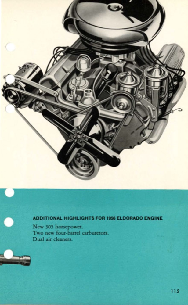 n_1956 Cadillac Data Book-117.jpg